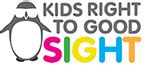 specsavers kids right to good sight.